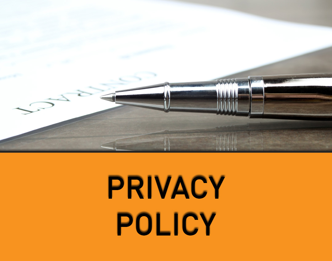 Big Ben's Junk Removal :: Privacy Policy & Terms & Conditions
